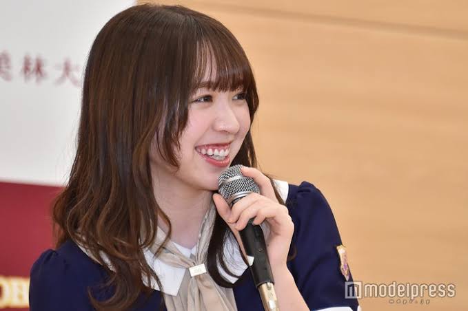 いろんな乃木坂46メンバーが見たい Part3