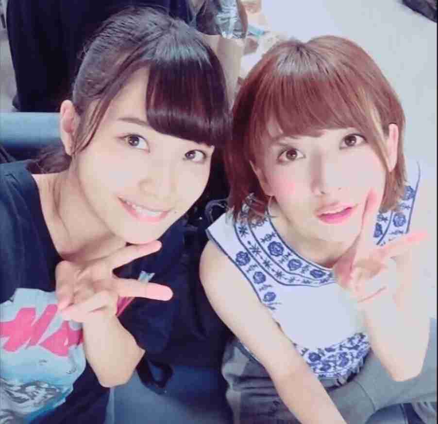 いろんな乃木坂46メンバーが見たい Part3