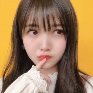 いろんな乃木坂46メンバーが見たい Part3