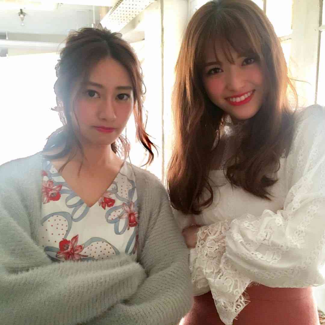 いろんな乃木坂46メンバーが見たい Part3