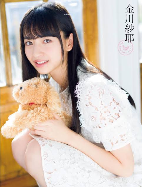 いろんな乃木坂46メンバーが見たい Part3
