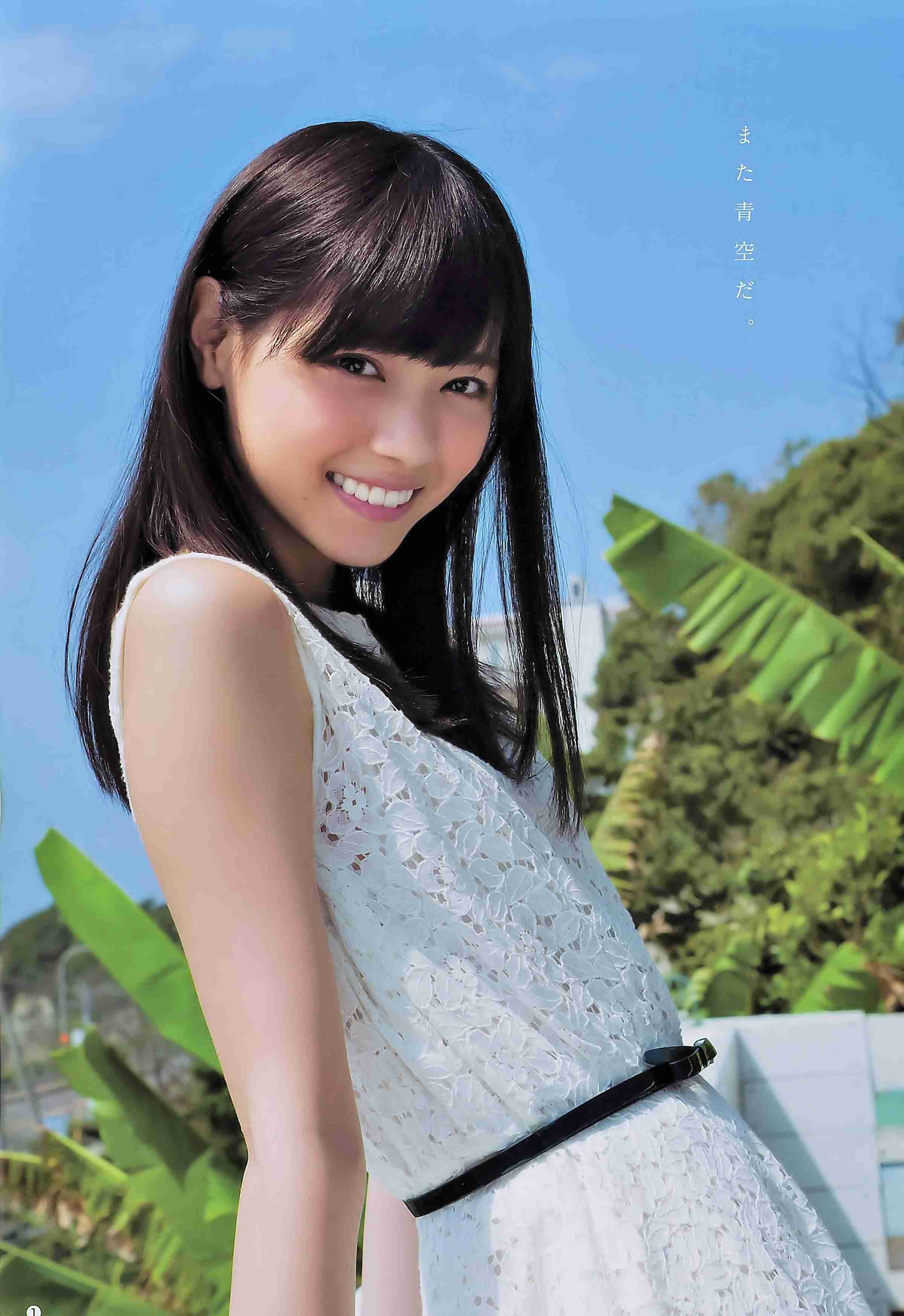 いろんな乃木坂46メンバーが見たい Part3