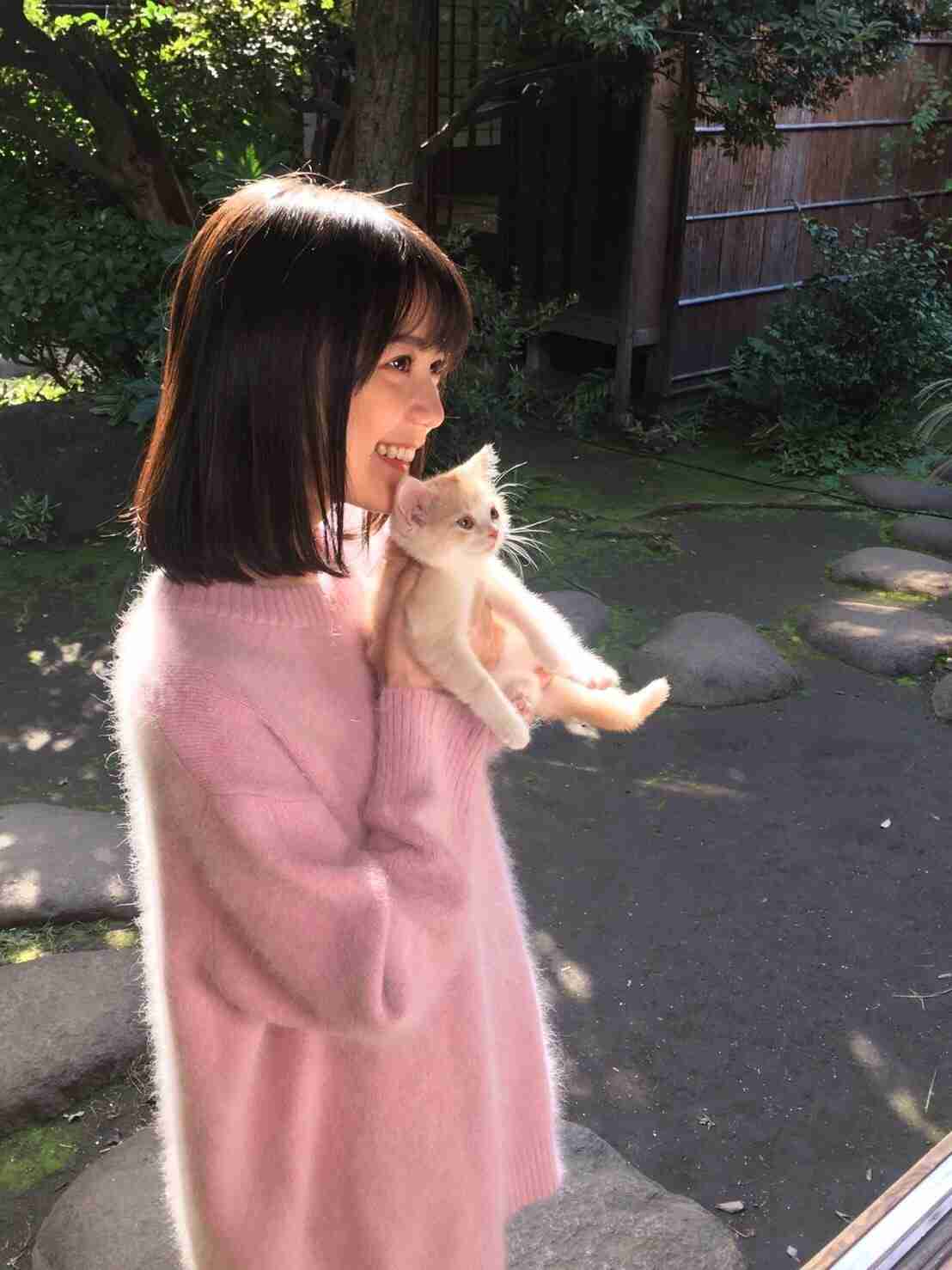 いろんな乃木坂46メンバーが見たい Part3