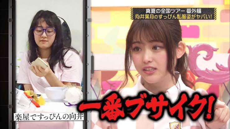 いろんな乃木坂46メンバーが見たい Part3