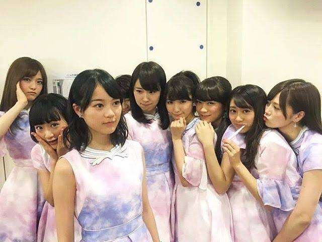 いろんな乃木坂46メンバーが見たい Part3