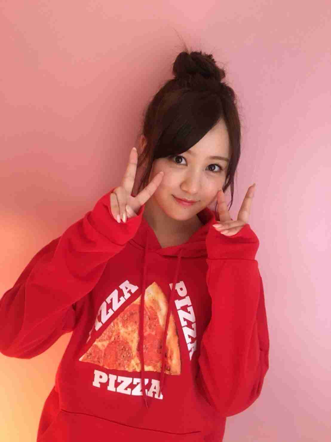 いろんな乃木坂46メンバーが見たい Part3