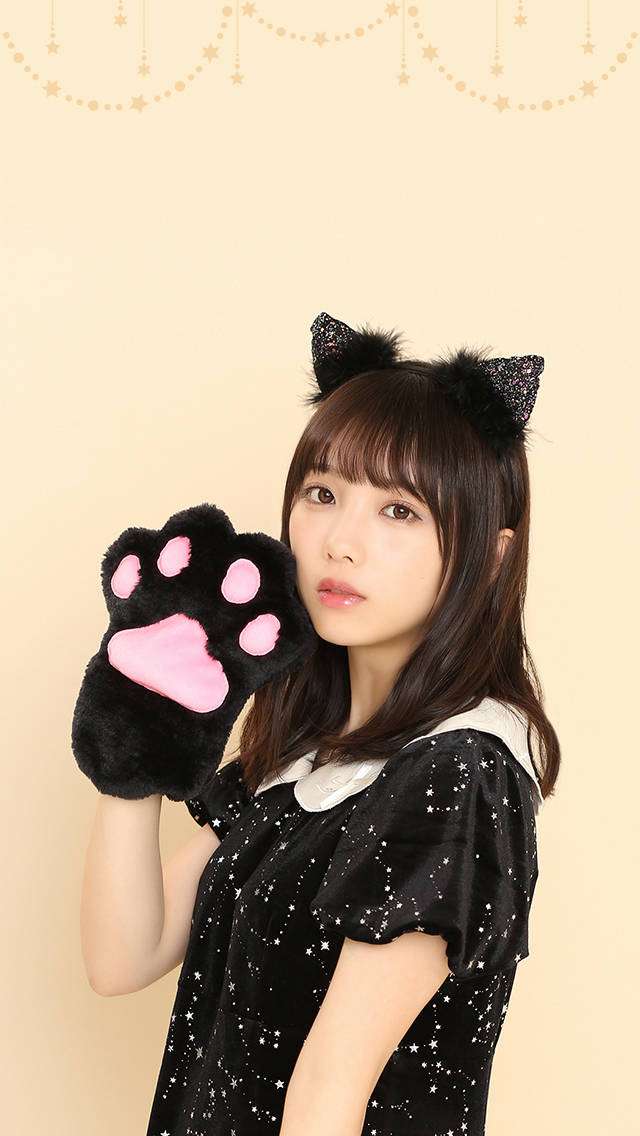 いろんな乃木坂46メンバーが見たい Part3