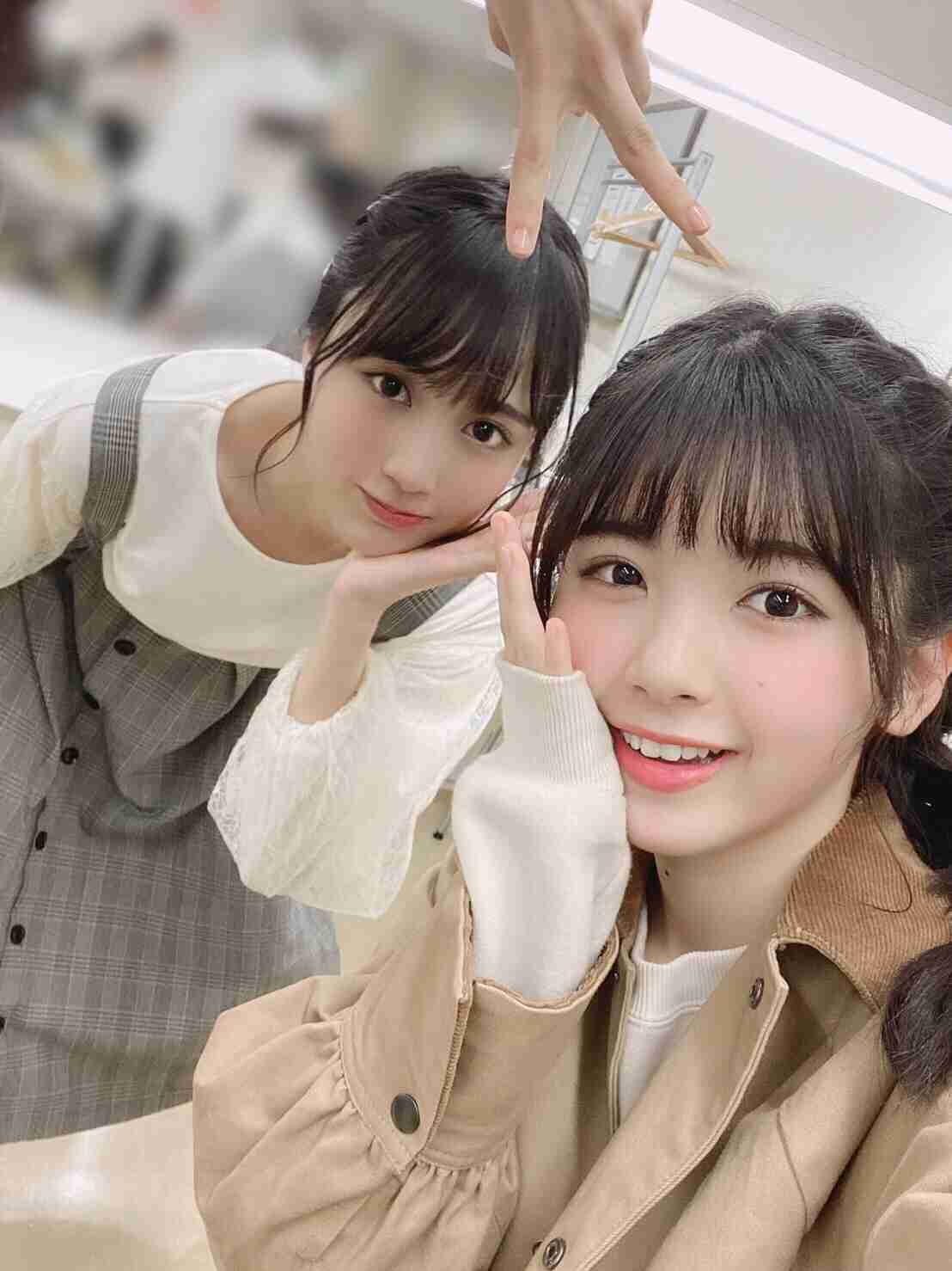 いろんな乃木坂46メンバーが見たい Part3