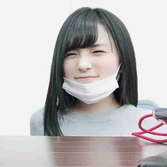 いろんな乃木坂46メンバーが見たい Part3