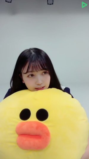 いろんな乃木坂46メンバーが見たい Part3