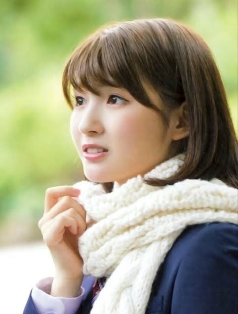 いろんな乃木坂46メンバーが見たい Part3