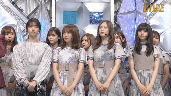 いろんな乃木坂46メンバーが見たい Part3