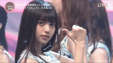 いろんな乃木坂46メンバーが見たい Part3