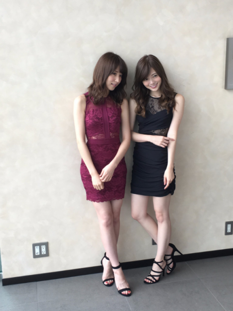 いろんな乃木坂46メンバーが見たい Part3