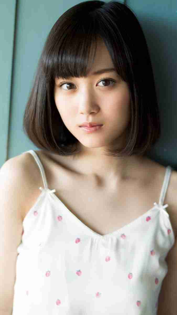いろんな乃木坂46メンバーが見たい Part3