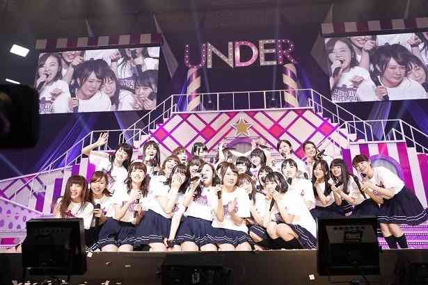 いろんな乃木坂46メンバーが見たい Part3