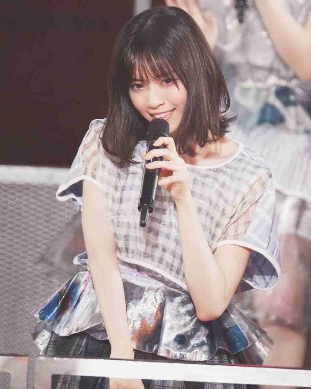 いろんな乃木坂46メンバーが見たい Part3