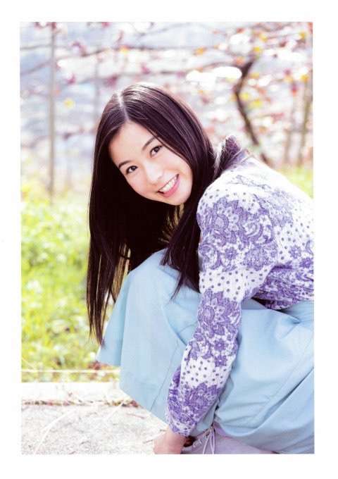 いろんな乃木坂46メンバーが見たい Part3