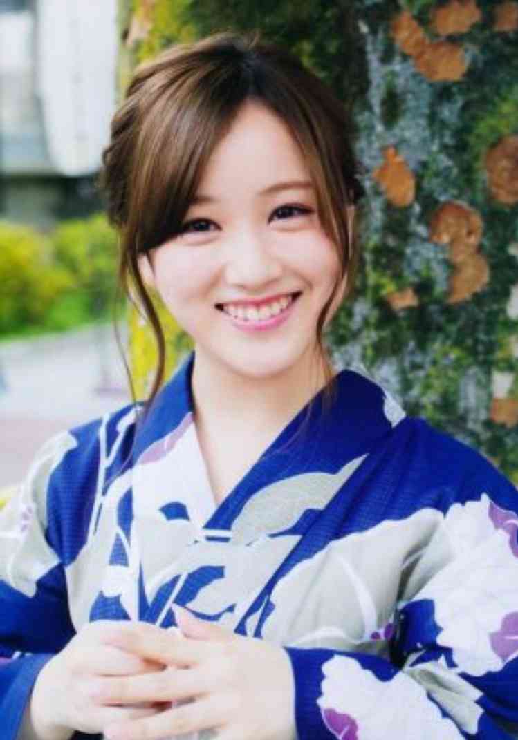 いろんな乃木坂46メンバーが見たい Part3