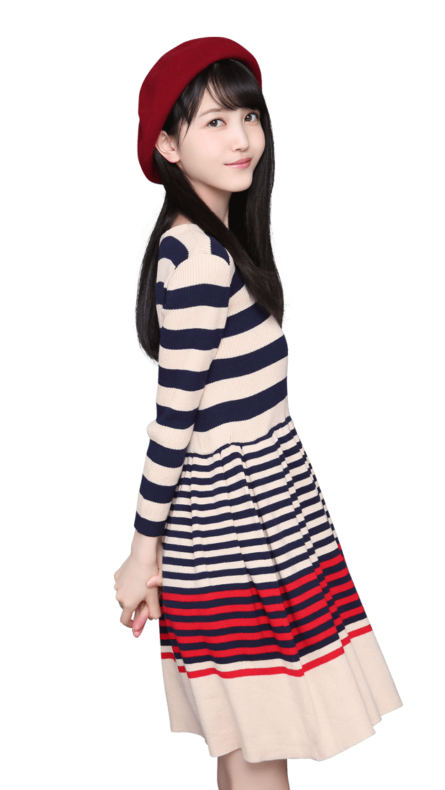 いろんな乃木坂46メンバーが見たい Part3