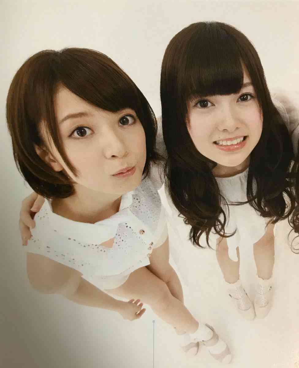 いろんな乃木坂46メンバーが見たい Part3