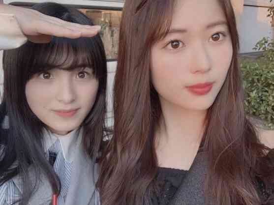 いろんな乃木坂46メンバーが見たい Part3