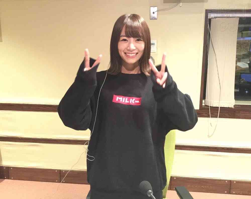 いろんな乃木坂46メンバーが見たい Part3