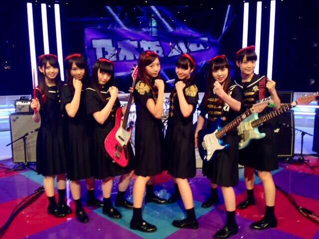 いろんな乃木坂46メンバーが見たい Part3