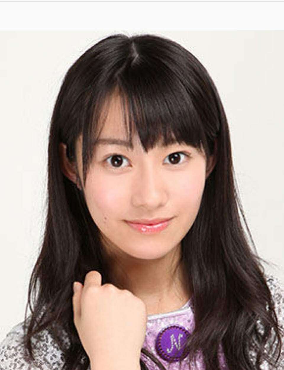 いろんな乃木坂46メンバーが見たい Part3