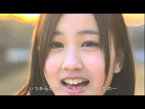 いろんな乃木坂46メンバーが見たい Part3