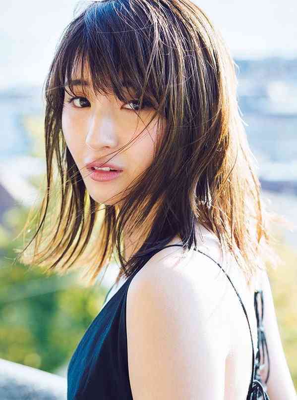 いろんな乃木坂46メンバーが見たい Part3