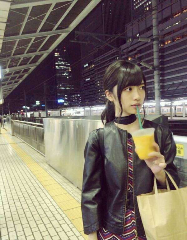 いろんな乃木坂46メンバーが見たい Part3