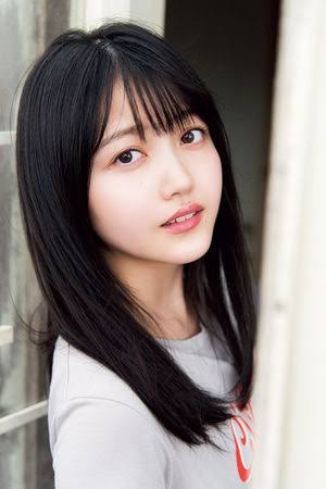 いろんな乃木坂46メンバーが見たい Part3