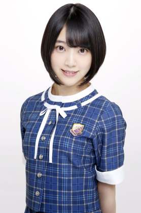いろんな乃木坂46メンバーが見たい Part3
