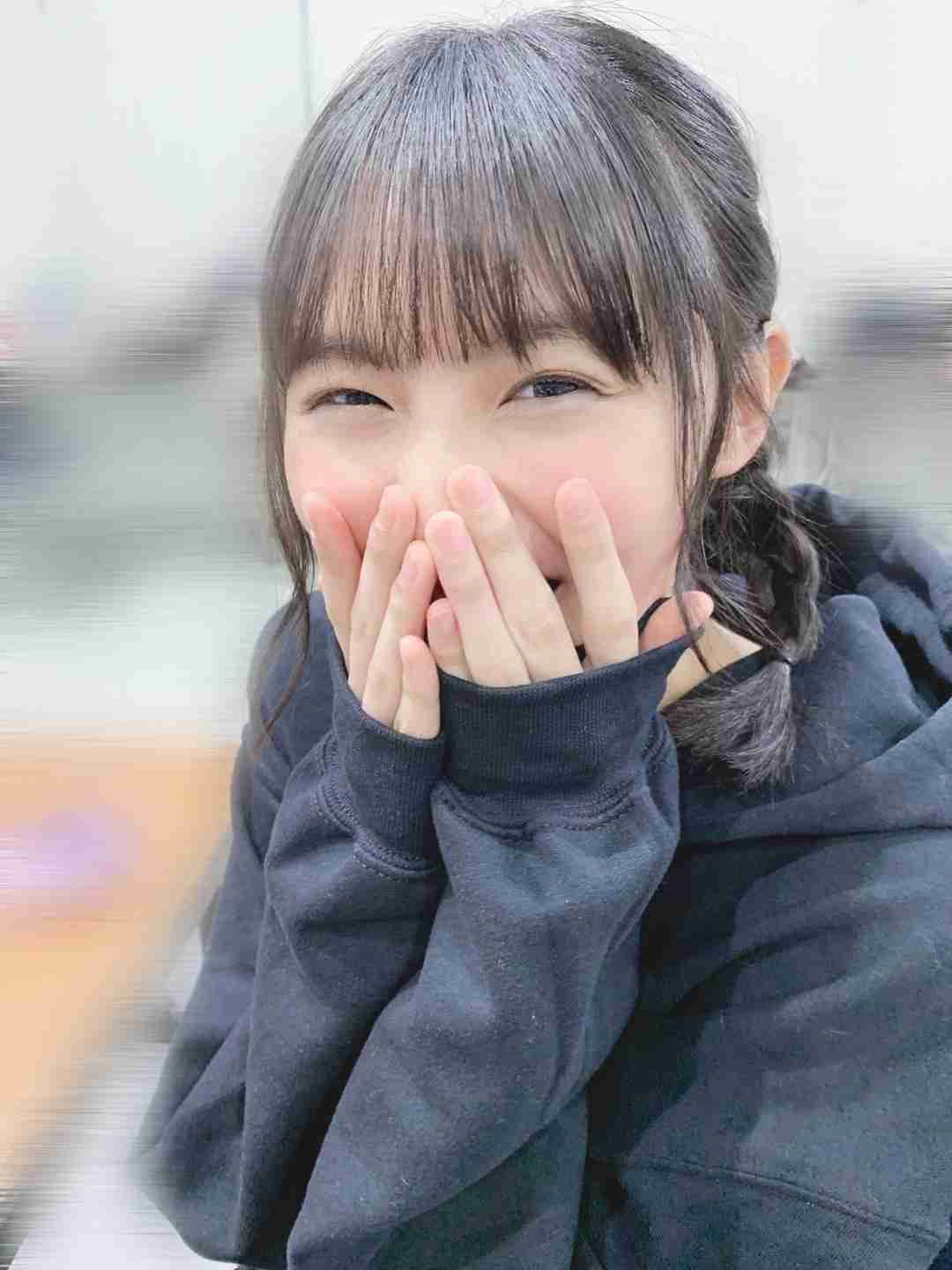 いろんな乃木坂46メンバーが見たい Part3
