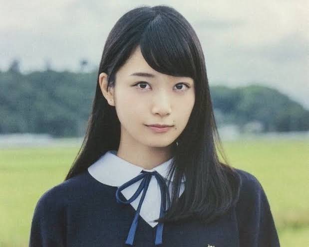いろんな乃木坂46メンバーが見たい Part3