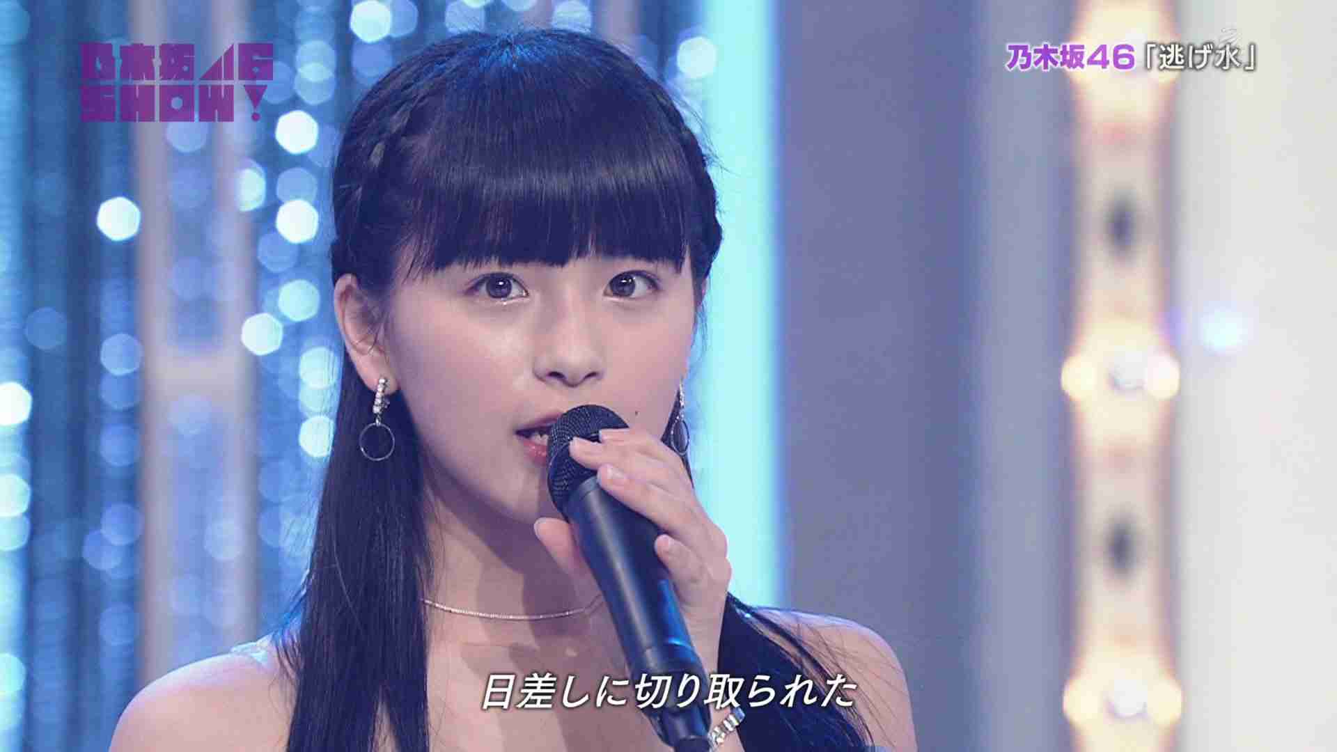 いろんな乃木坂46メンバーが見たい Part3