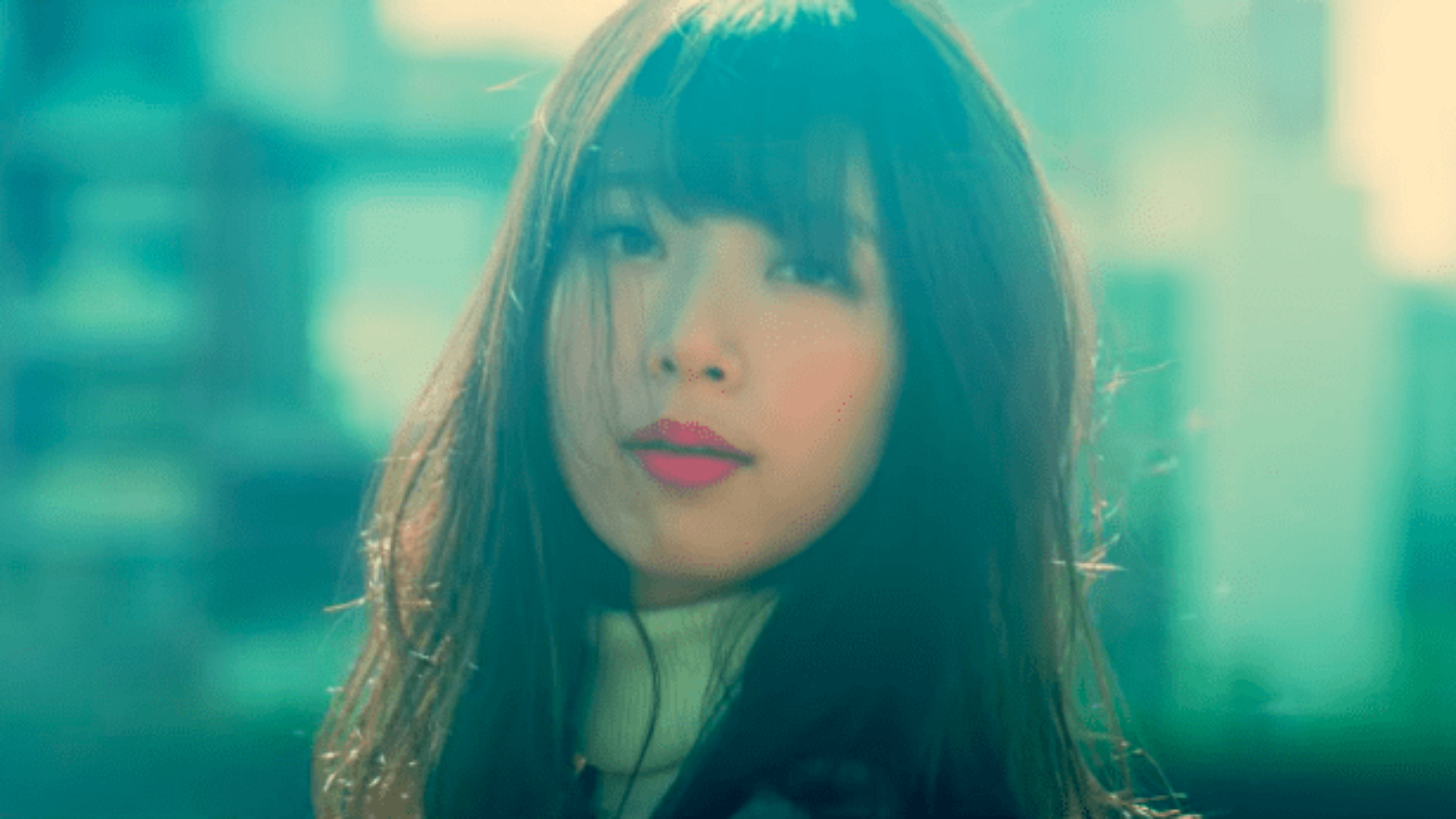 いろんな乃木坂46メンバーが見たい Part3