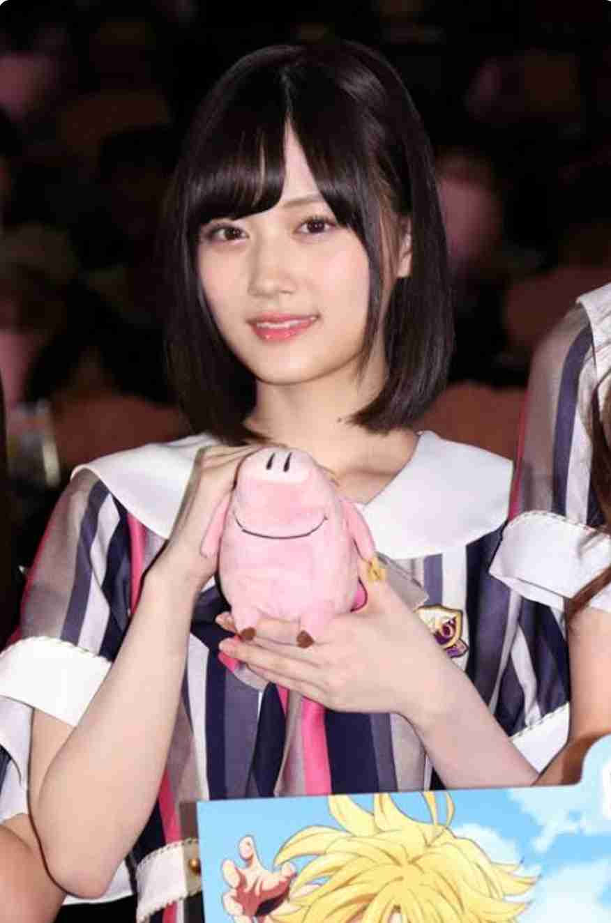 いろんな乃木坂46メンバーが見たい Part3