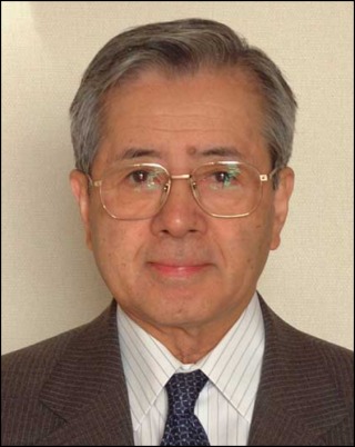 勘違い老人被害者の会 part２