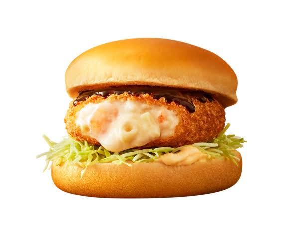 今日食べた物でいちばん美味しかった物は?