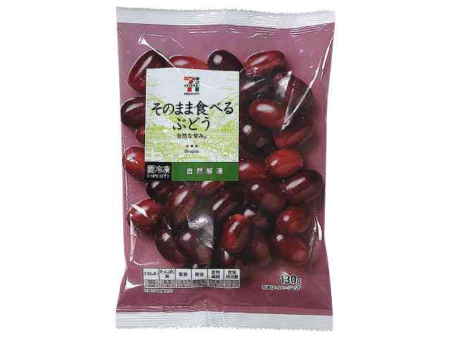 今日食べた物でいちばん美味しかった物は?