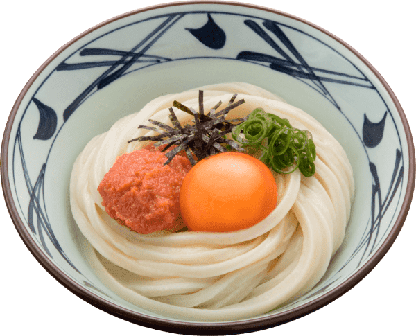 今日食べた物でいちばん美味しかった物は?