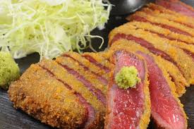 今日食べた物でいちばん美味しかった物は?