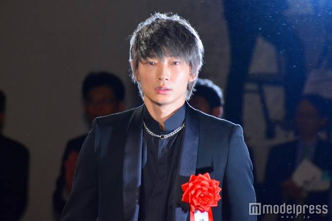 綾野剛を語ろう