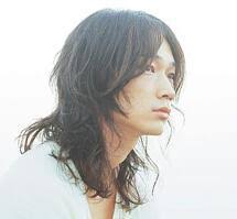 綾野剛を語ろう