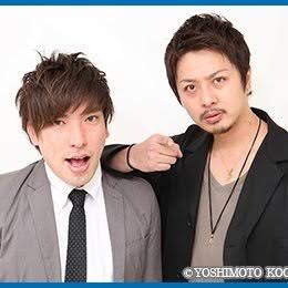 EXITりんたろー。“36時間労働”多忙の年末に嬉しい悲鳴「最高の正月かよ」