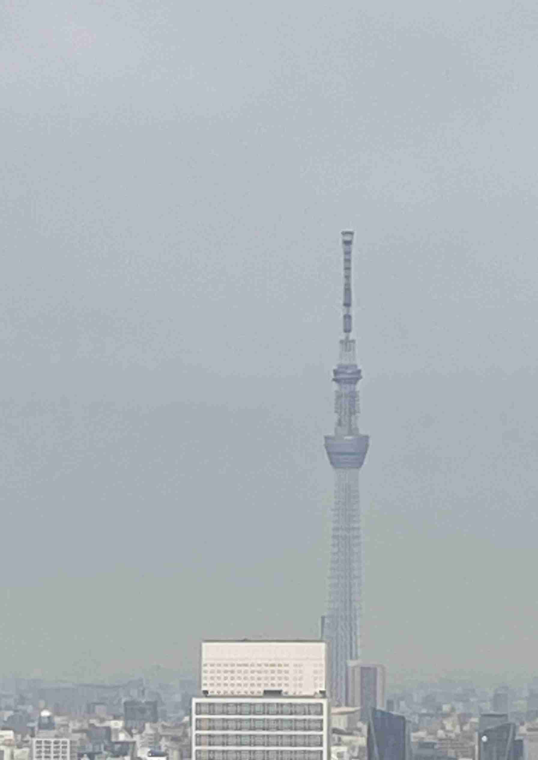 旦那、彼氏のスマホ見た事ありますか？