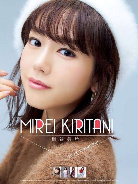 鼻 ガールズちゃんねる Girls Channel