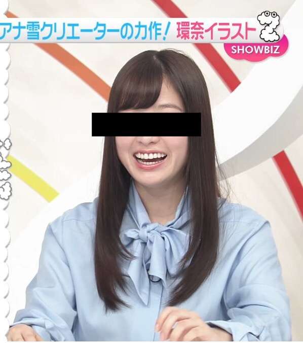 橋本環奈「だてめだよ」、“自前”メガネ姿に絶賛